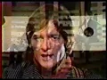 The Byrds - Goin' Back