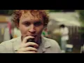 Knox - Better Than Me (Official Video)