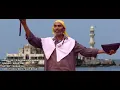 Download Lagu yah to Allah Ko khabar yah to maula Ko khabar