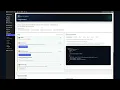 Multisite Migrate Free v 1 17 Backup restore for WordPress Multisite
