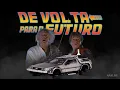 Download Lagu FILME de AÇÃO DE VOLTA PARA O FUTURO (1985) | EM PORTUGUES | ASSISTIR EM 2025 VALE A PENA? review