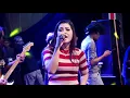 Download Lagu LANGITPUN BERDUKA ( RHOMA IRAMA ) COVER MIMIN AMINAH || KAISAR RD