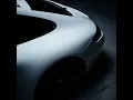 ROSS (Teaser)