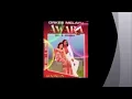 Download Lagu Lagu Lama  Ida Eliza  __   DIP DIP __ Tembang Kenangan Tahun 1970 an ___ 1,075