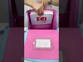 Download Lagu Tas Sekolah Anak Viral WA 0896-7015-5561 Gumelar Slawi Pejagoan Kebasen Banjarnegara Wonogiri Sleman
