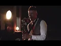 Download Lagu BLACK JAZZ #ncs