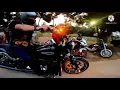 full member Diablos Mc