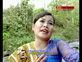 Download Lagu Sungkai Asli