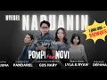 Download Lagu POMPI feat Novi Aryantini - Nyesel Naduanin ( Official Music Video )