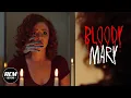 Download Lagu Bloody Mary | Korte horrorfilm