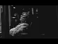 Disappearing Act (Audio) - Beck