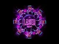 Sub Zero Project - Láser (Original Mix)
