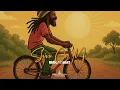 Download Lagu [Free] Reggae Instrumental Lucky dube x Madoxx X Gentleman Type Beat 2025  (Shine On Me)