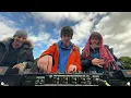 bassvictim and slushynoobz dj set