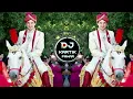 Download Lagu कना आयेची सजना | Kana Aayechi Sajana //Banjara DJ Song || Tapori ADI Mix | Dj Kartik Pawar