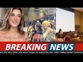 Who is Ari Kytsya TikTok Star Yung Gravy s Girlfriend Explained USA TODAY NEWS