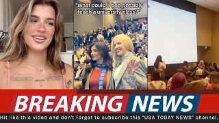 Who is Ari Kytsya TikTok Star Yung Gravy s Girlfriend Explained USA TODAY NEWS