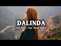 Lagu Alex Mica – Dalinda (Ahsan Remix) | English Cover | Deep House Remix