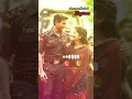 Download Lagu Amaran Movie 2  Ringtone Tamil ringtone minnale song #ringtone