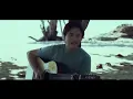 Kaye Cal - Nyebe (Official Music Video)