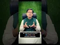 Download Lagu Shivraj Patil Barshikar #shorts ✍🏼 Lok Kay Mhantil