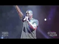 Trey Songz: "Oh Na Na" Live Performance at POWERHOUSE 2014