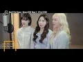 New K-Pop Songs - March 2022 Week 2 - K-Pop ICYMI - K-Pop New Releases