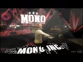 Download Lagu Morgenstern - Mono Inc.