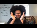 Download Lagu Novia Bachmid - This Mountain (cover) | REACTION!!!