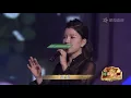 Lagu in 雄联盟第二期11—陈奕夫、By2《有点甜》