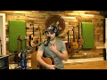 Mitch Rossell - Just Don't Happen Twice (Kenny Chesney) #unCOVERed