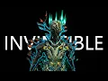 Perma Damage Negation Exploit with NEW Oberon Passive DON T LET DE SEES THIS