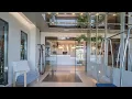 Hotel Hidalgo Esquivias Spain Travel With Urvi