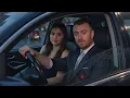 Download Lagu Selena Gomez \u0026 Sam Smith - Hold Me Close