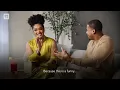 Devale Crystal discuss Zac Fatima