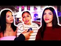 LATINA HUNTING IN AUSTIN TX