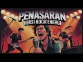 Download Lagu Penasaran – Rhoma Irama | Versi Rock Energi (AI Cover) 🎸🔥