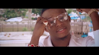 az mighty jeje laiye official video 