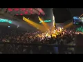 Shenseea - Blessed (feat. Tyga) Live Naava Club