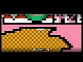 Finding a bot on speedrun