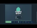 Bonk io Unblocked Gameplay