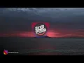 Kaash [BASS BOOSTED] - Bilal Saeed