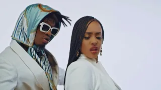 diamonds vs tanasha dona la vie my way remix reactions