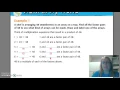 MyMath - Chapter 8