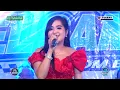 Lagu ELIS SHANTIKA (sebening Embun) penuh penghayatan //EL SAMBA// DUTCOM BDS ft DHEHAN MUSIC