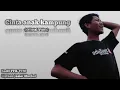 Download Lagu Cinta Anak Kampung - Radit YTX-YTM - Jamal Mirdad (Official Video Clip)