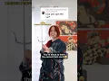 Sai Tutorial 🥷⚠️ Be Careful!⚠️ #martialarts #tutorial #tricks #elektra #mileena #ninjaturtles