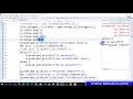 Como usar List y ArrayList en JAVA - metodo indexOf lastIndexOf remove contains isEmpty PARTE