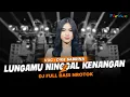 SPESIAL HOREG!! LUNGAMU NINGGAL KENANGAN 2 BASS BLAYER MIDLE NULUP - DIKE SABRINA VIRAL TIKTOK
