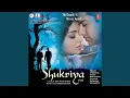 Download Lagu TUMHARA TUMHARA